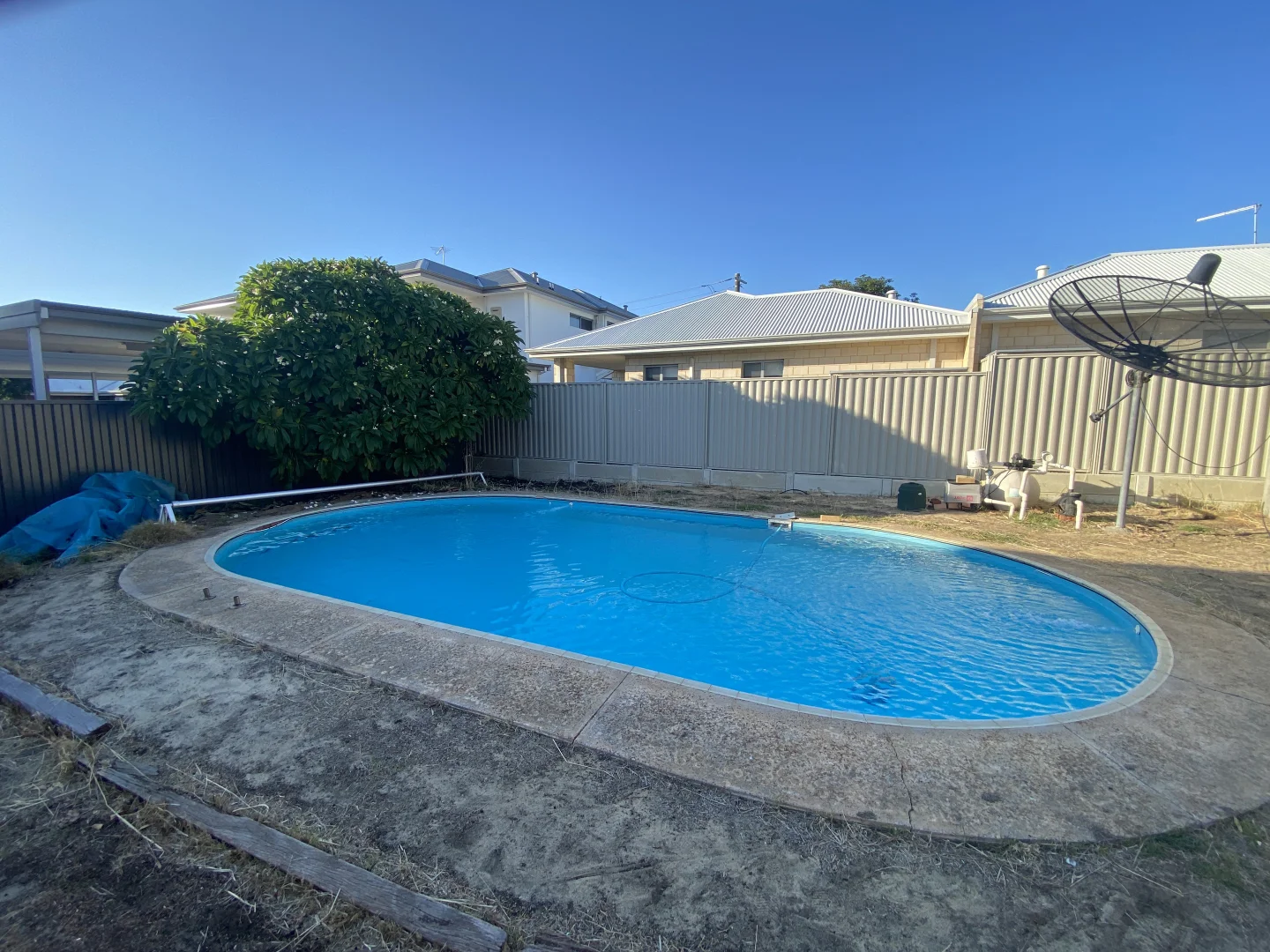 Additional image 6 of 4 Ornum Place, Innaloo WA 6018