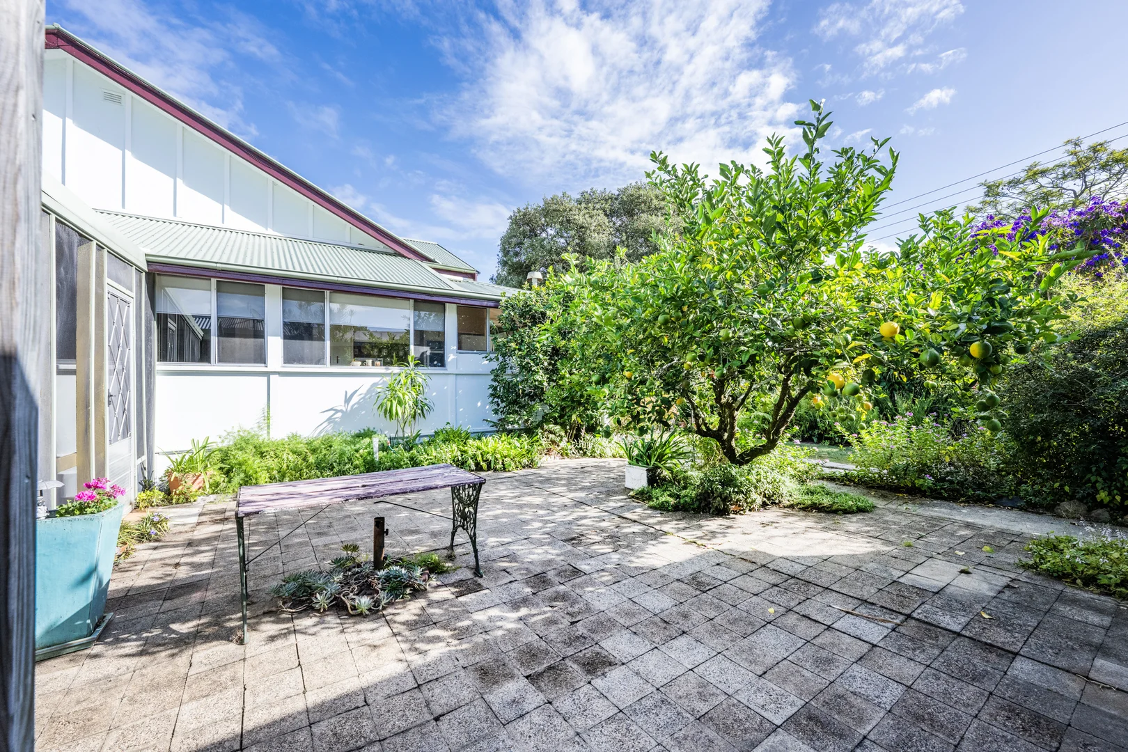 Additional image 20 of 94 Turf Street, Grafton NSW 2460