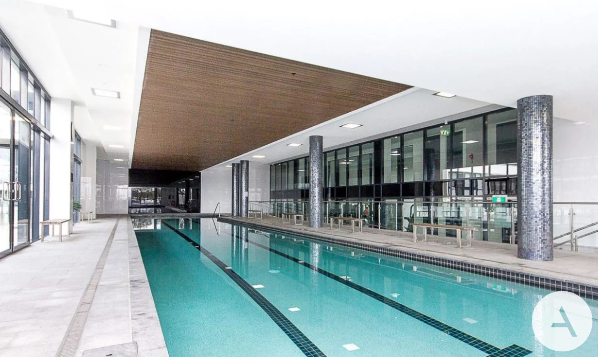 Additional image 10 of 143/1 Mouat St, Lyneham ACT 2602