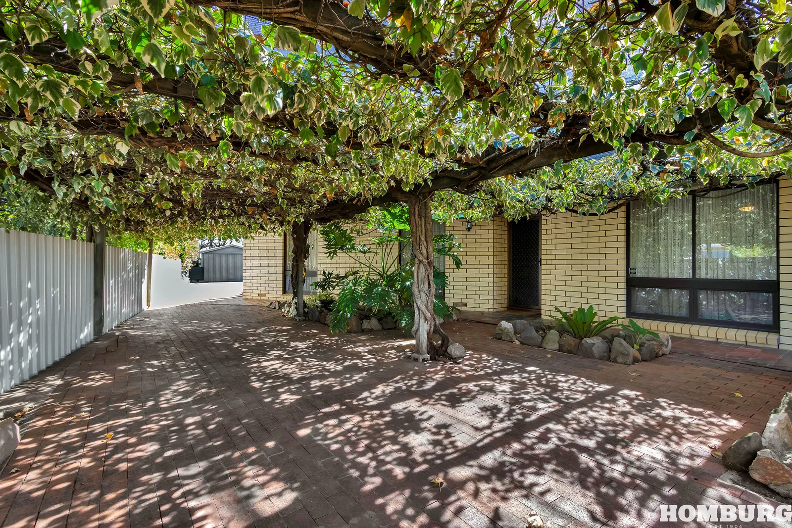 Additional image 11 of 41 Centenary Avenue, Nuriootpa SA 5355