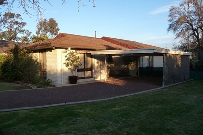 Picture of 17 Popplewell St, MOAMA NSW 2731