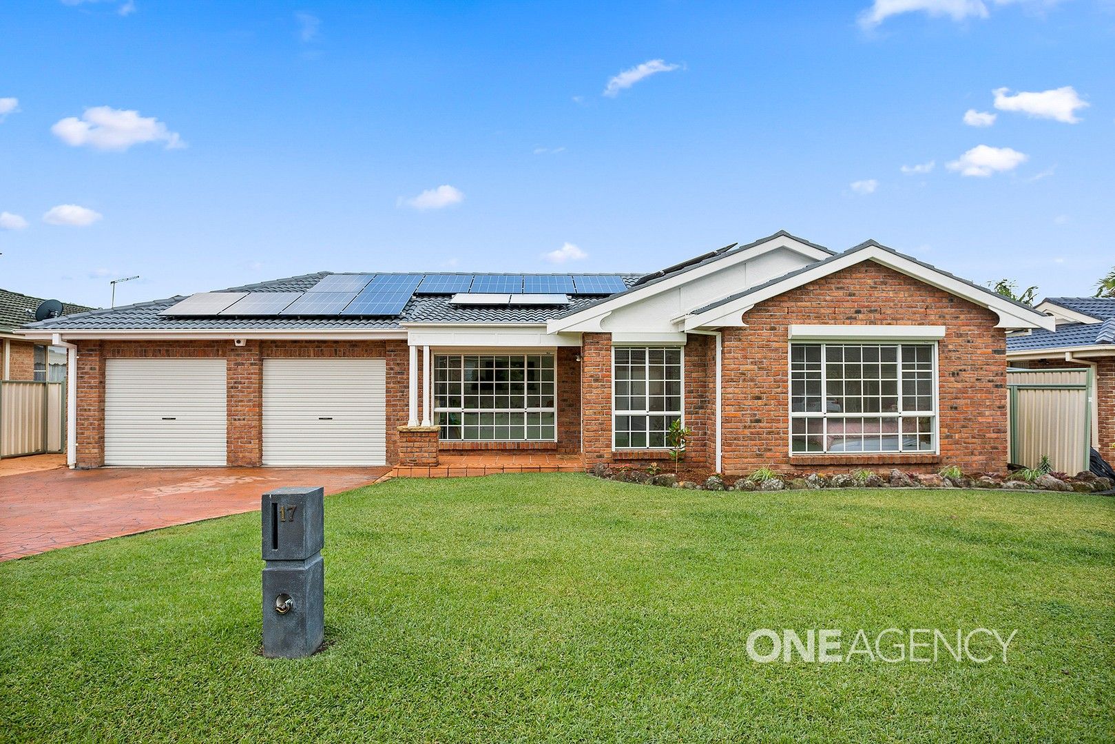 17 Amanda Place, Horsley NSW 2530, Image 0