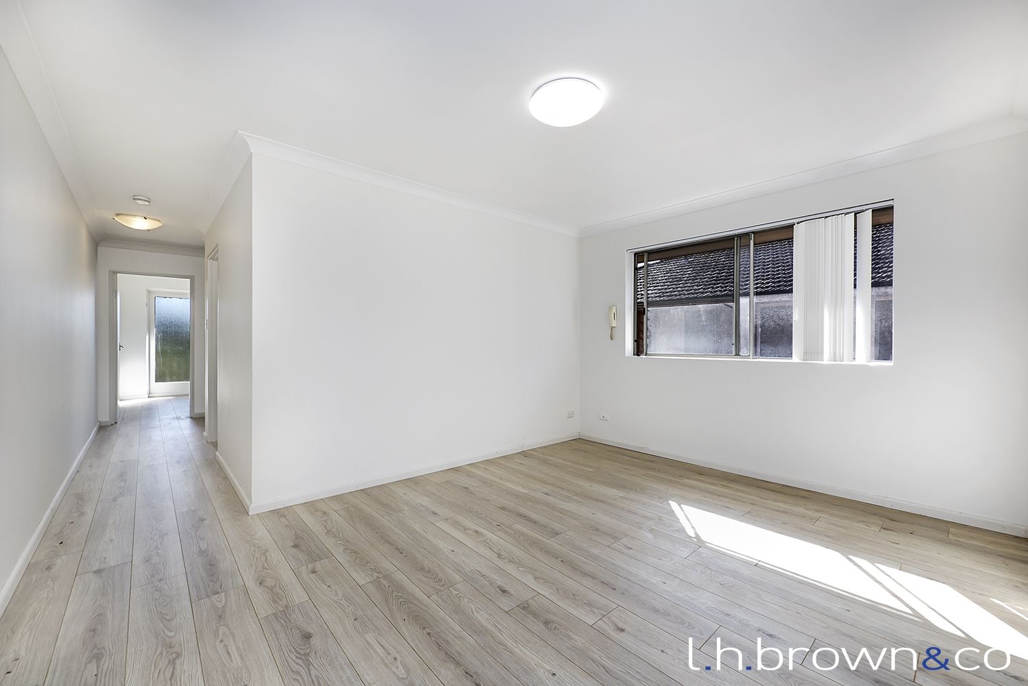 Unit 5/6 Lucerne St, Belmore NSW 2192, Image 2