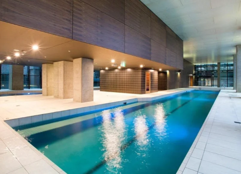 Additional image 11 of 3710/639 Lonsdale St, Melbourne VIC 3000