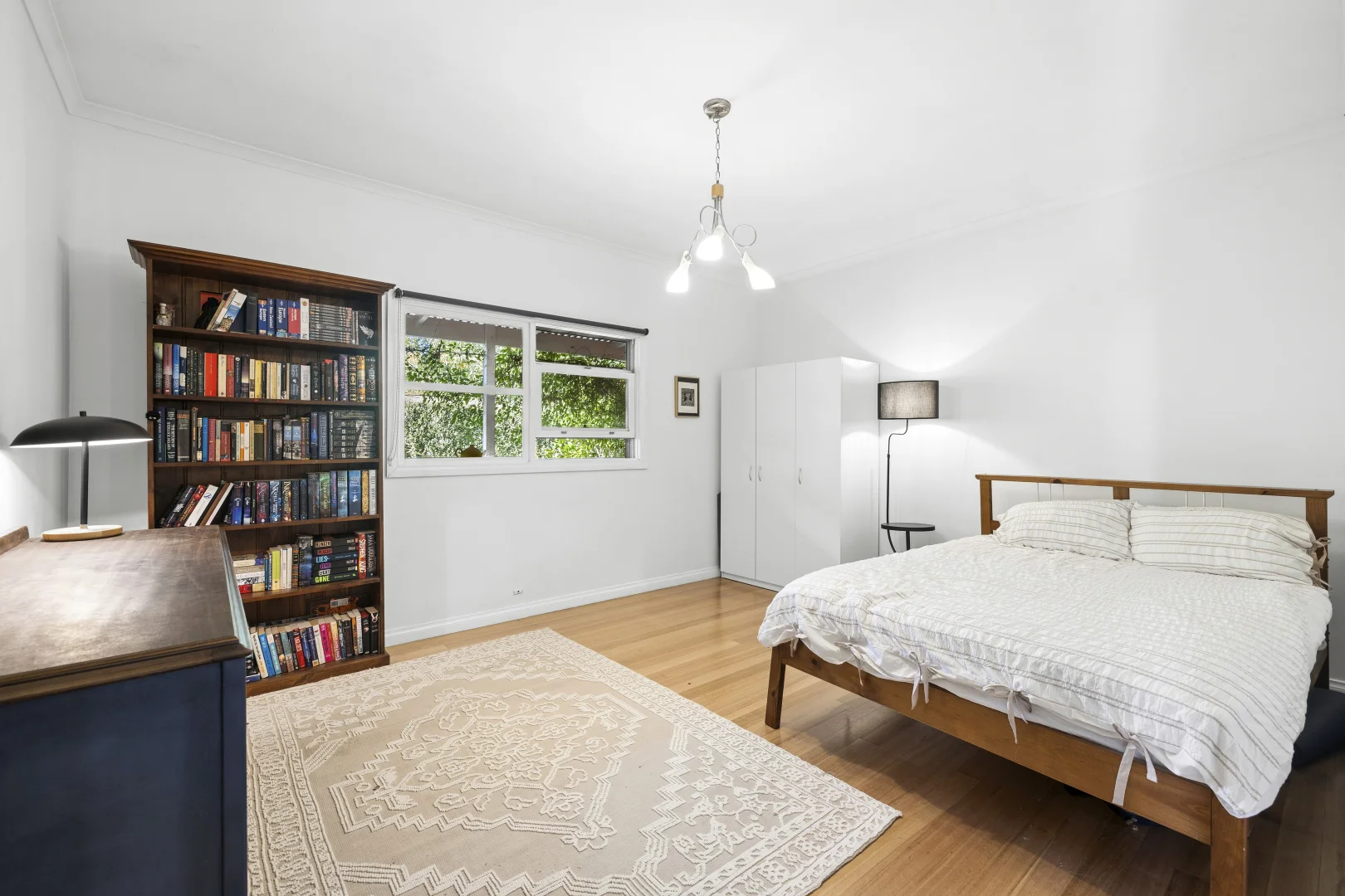 Additional image 14 of 24 Trewins Lane, Daylesford VIC 3460