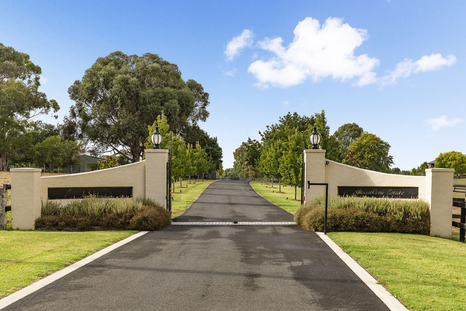 131 Yarraview Road, Yarra Glen VIC 3775 House for Sale Domain