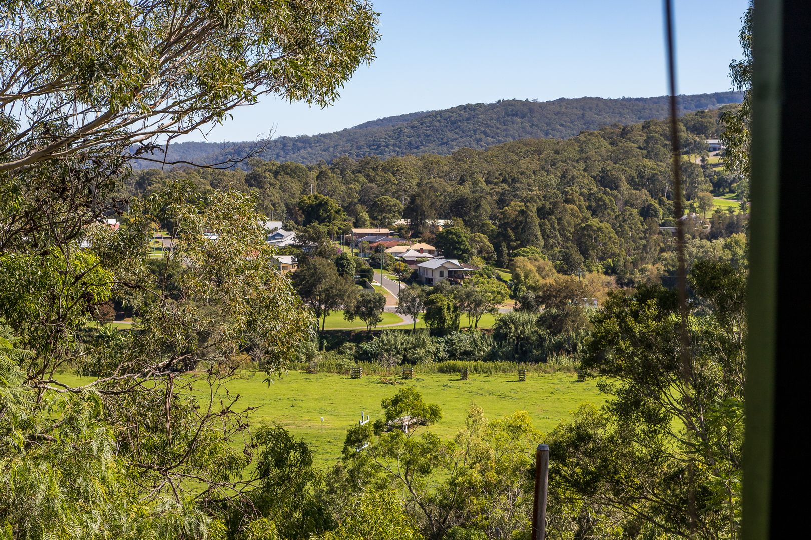 144 Martins Creek Road, Paterson NSW 2421 House for Sale 720,000