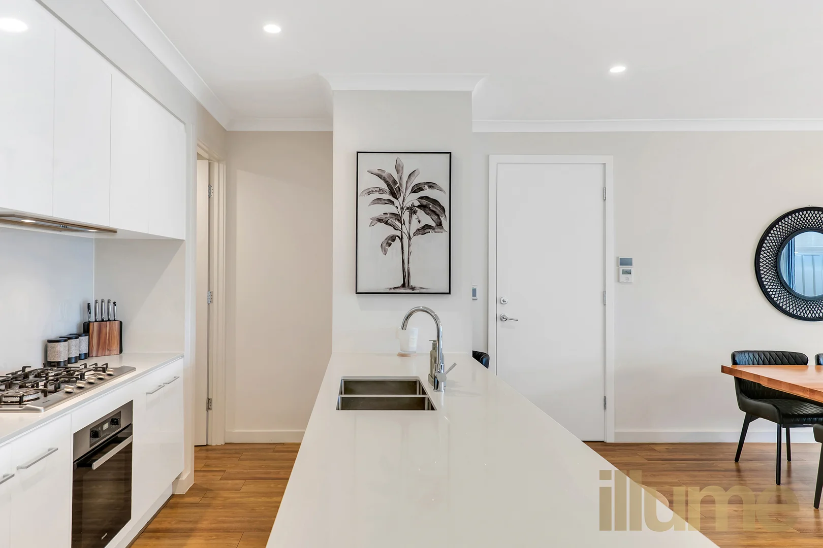 Additional image 14 of 2C St Anton Street, Marleston SA 5033