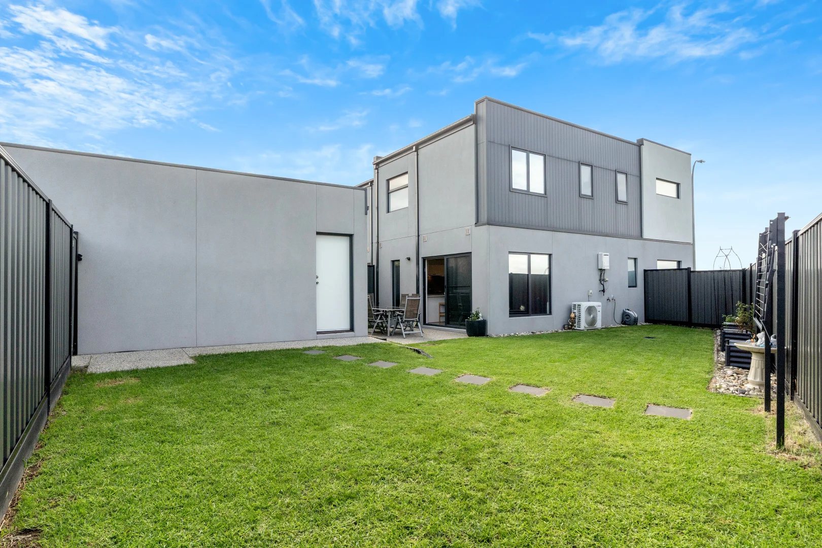 Additional image 14 of 49 Antares Parade, Kalkallo VIC 3064