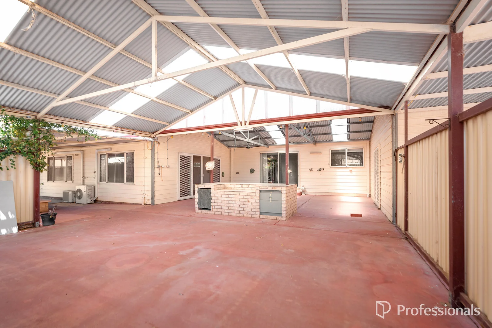 Additional image 22 of 7 Polwarth Parade, Deepdale WA 6532