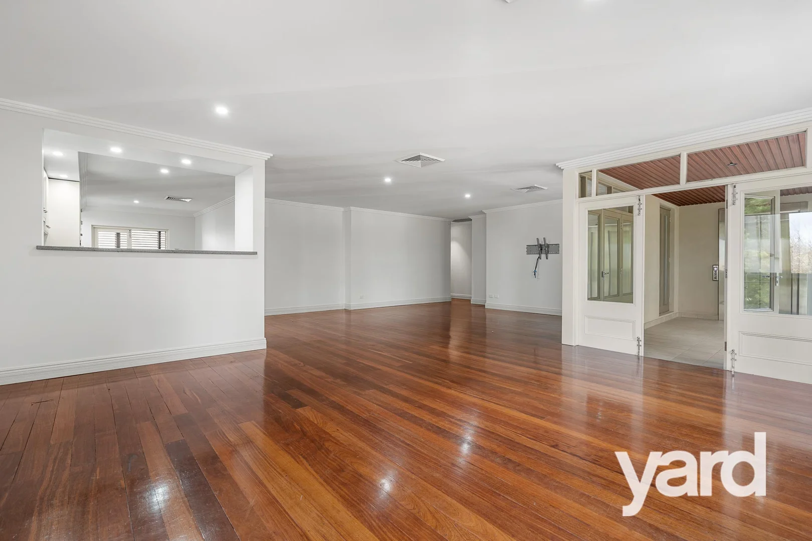 Additional image 31 of 26B Marine Terrace, Fremantle WA 6160