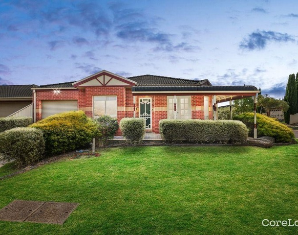 1/1 Henley Court, Hoppers Crossing VIC 3029