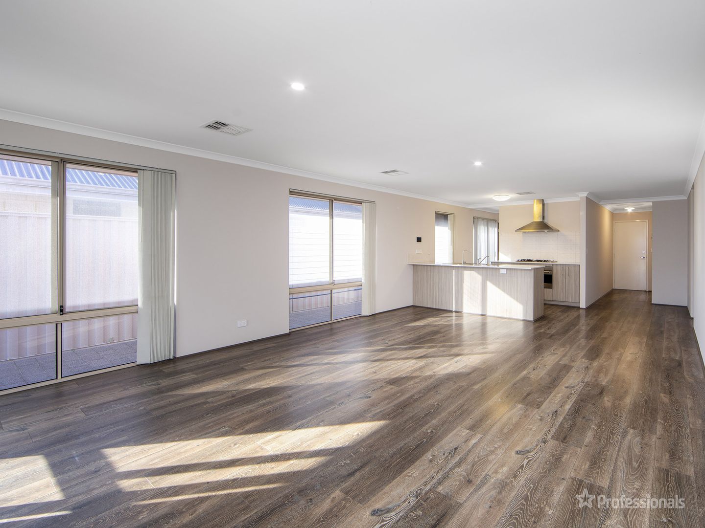 17 Birdsville Street, Brabham WA 6055 House For Rent Domain