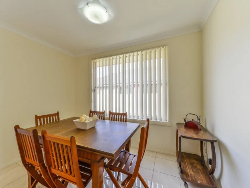 Additional image 8 of 6 Baker Clos Calala Nsw 2340, Calala NSW 2340