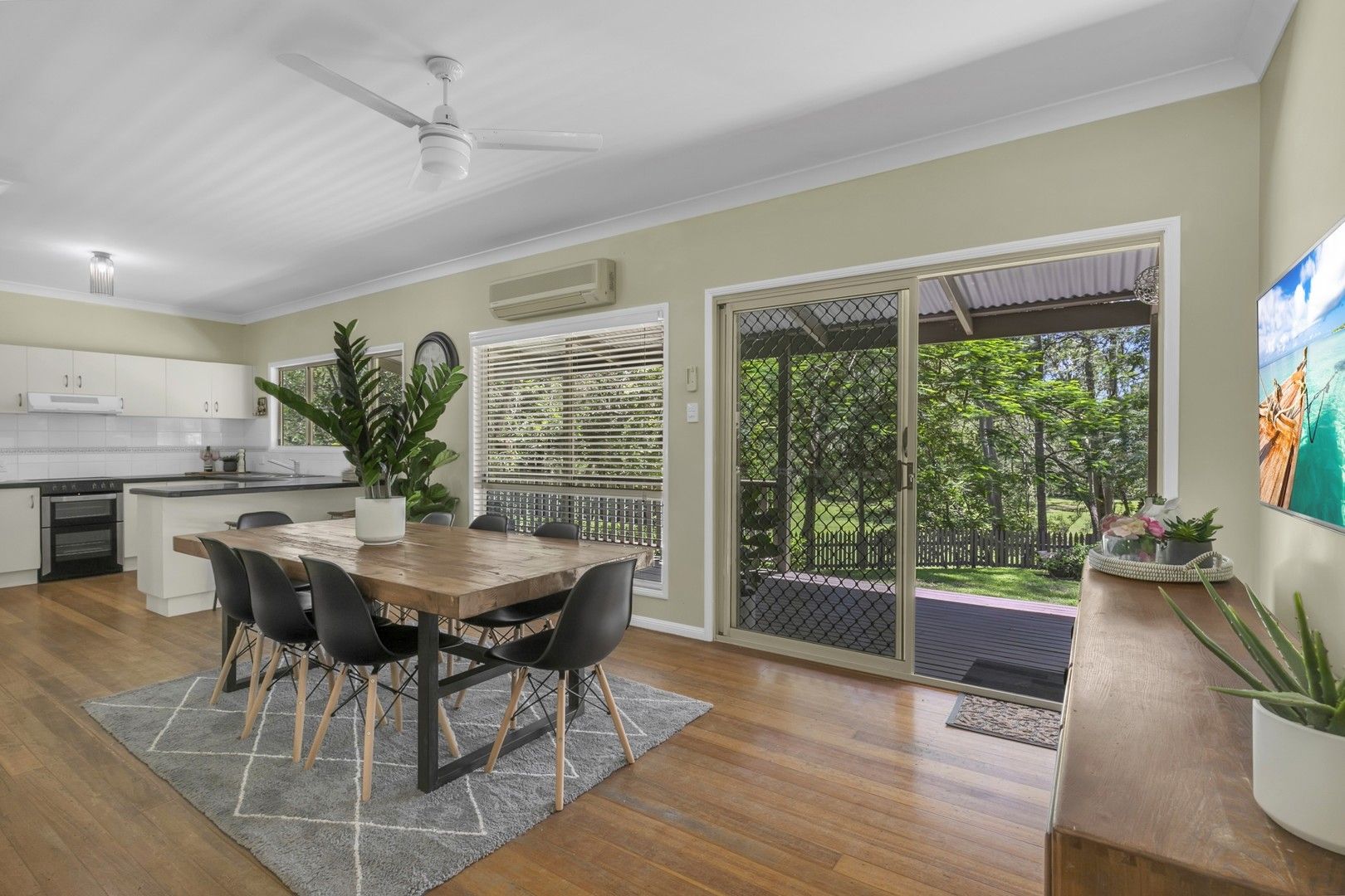 39 Riversleigh Road, Bellbowrie QLD 4070, Image 0