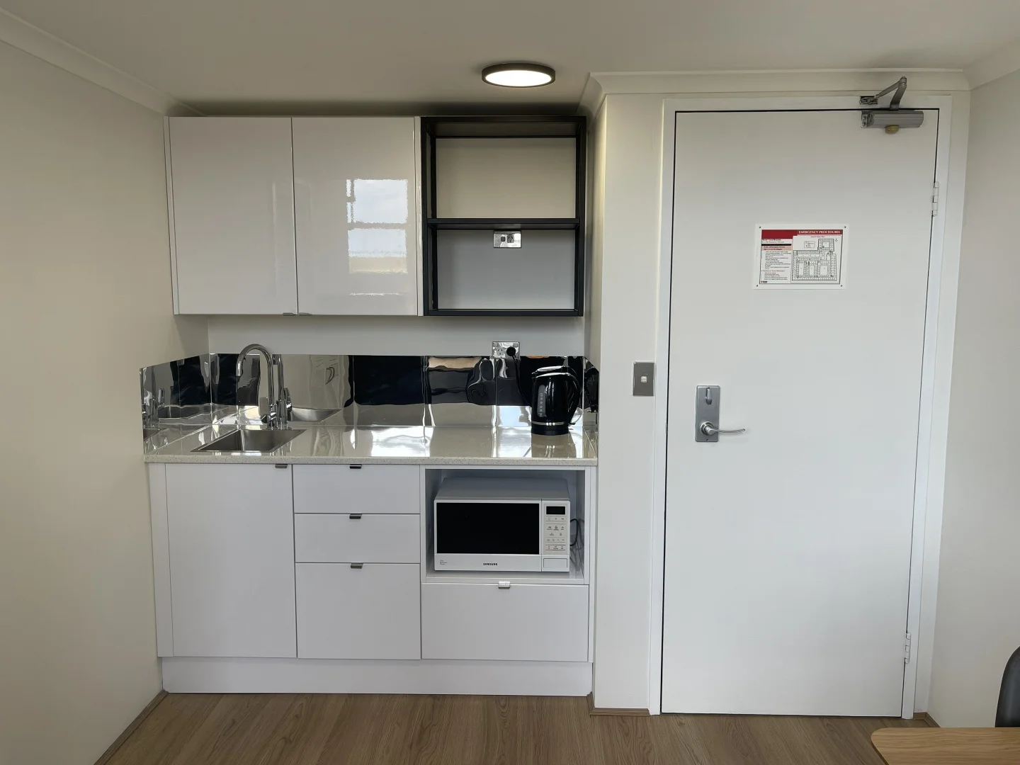 Additional image 8 of 4077/185-211 Broadway, Ultimo NSW 2007