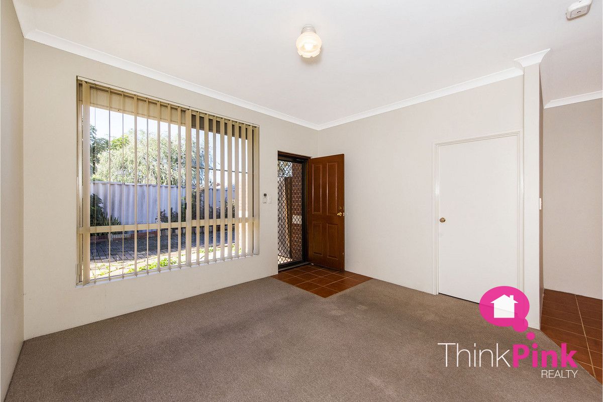 45A Gresham Street, Victoria Park WA 6100, Image 2