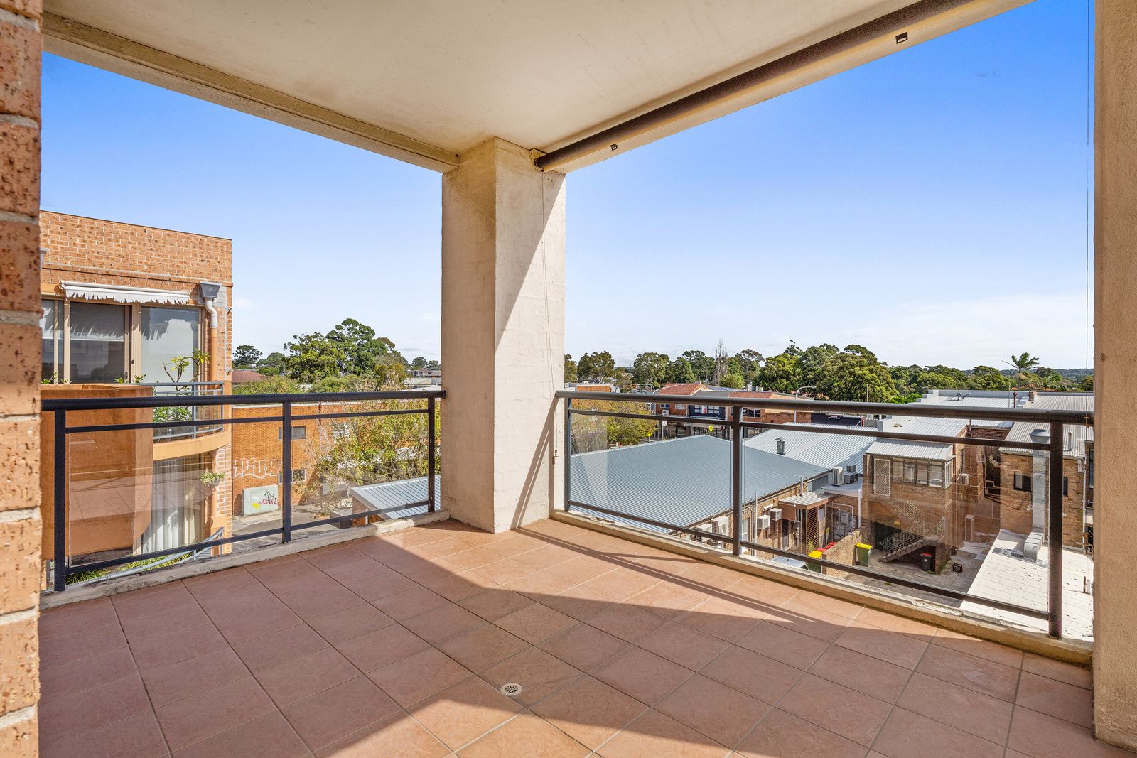 33/17-21 Mansfield Avenue, Caringbah NSW 2229, Image 2