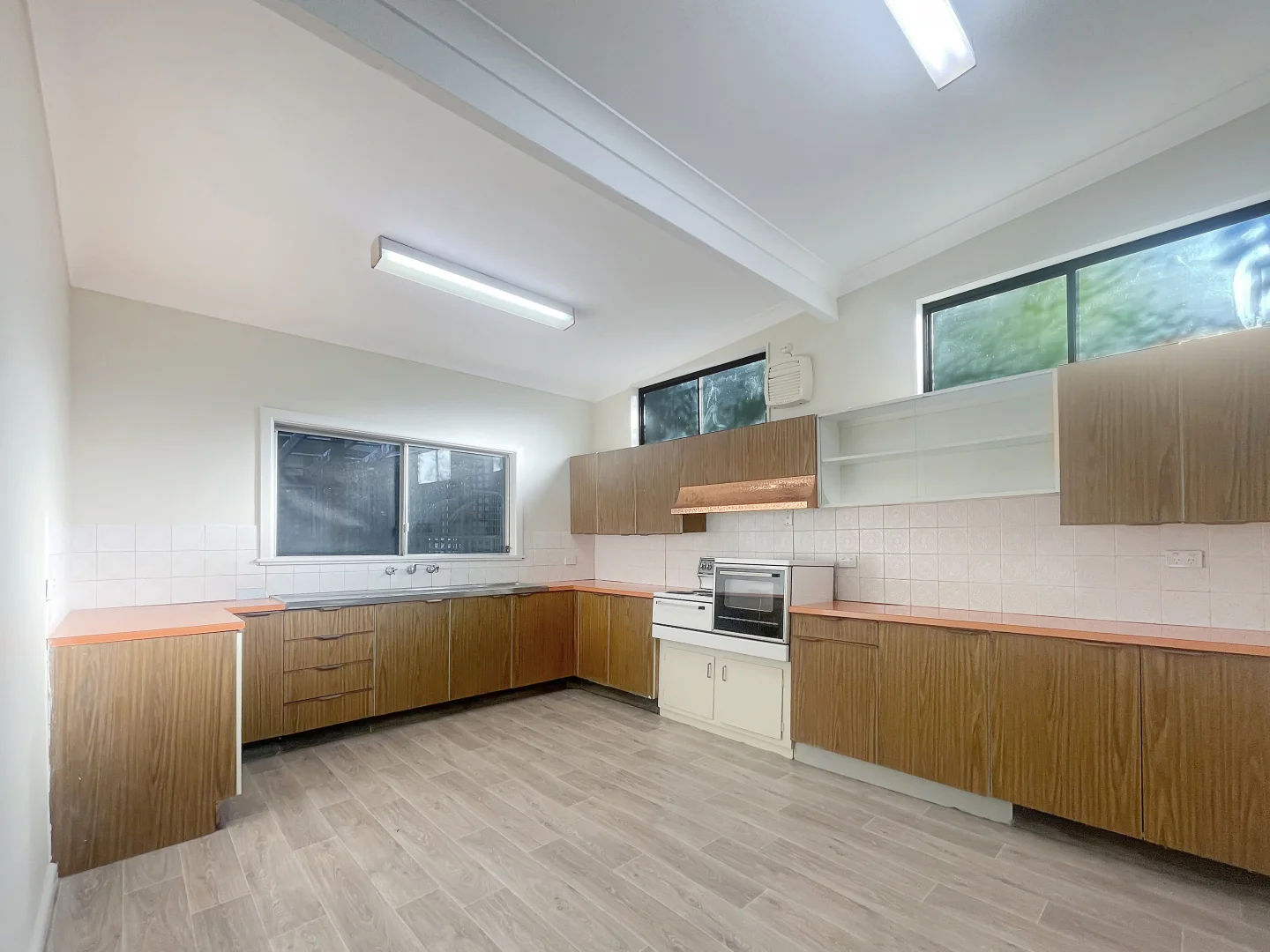 Additional image 3 of 27 Forsyth Street, West Ryde NSW 2114