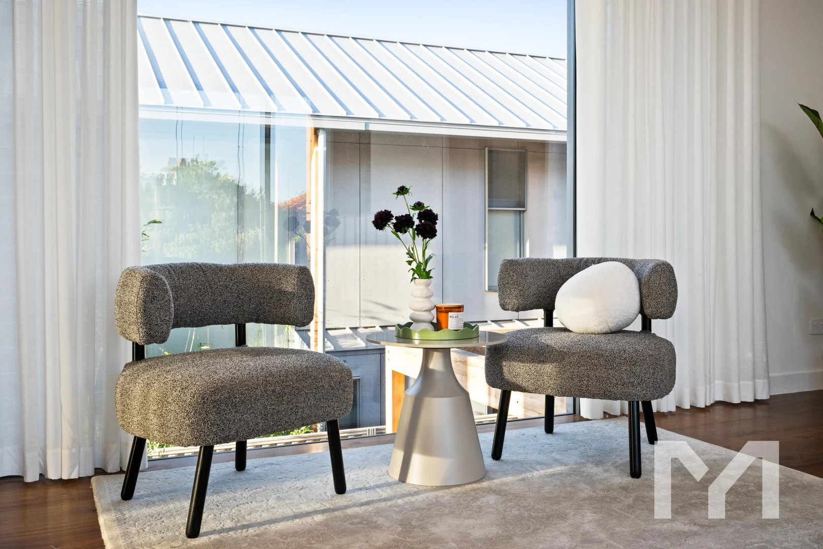 Additional image 19 of 40A Westbury Crescent, Bicton WA 6157