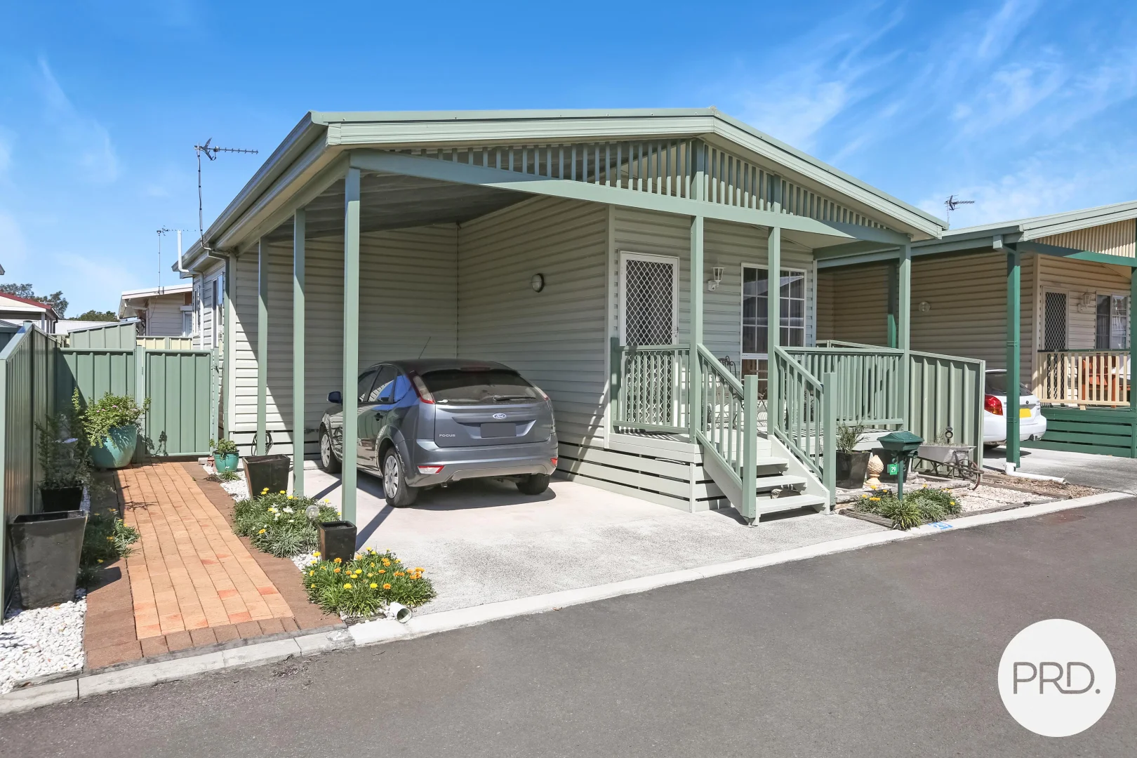 Additional image 6 of 29 Willow Tree Ave, Kanahooka NSW 2530