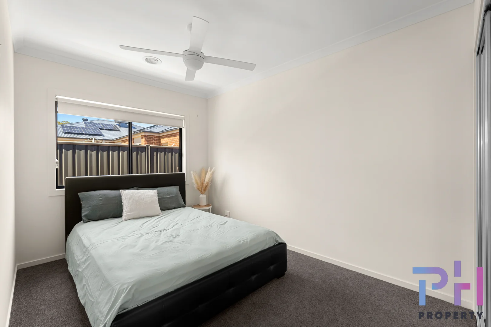 Additional image 7 of 15 Ghost Gum Way, Jackass Flat VIC 3556