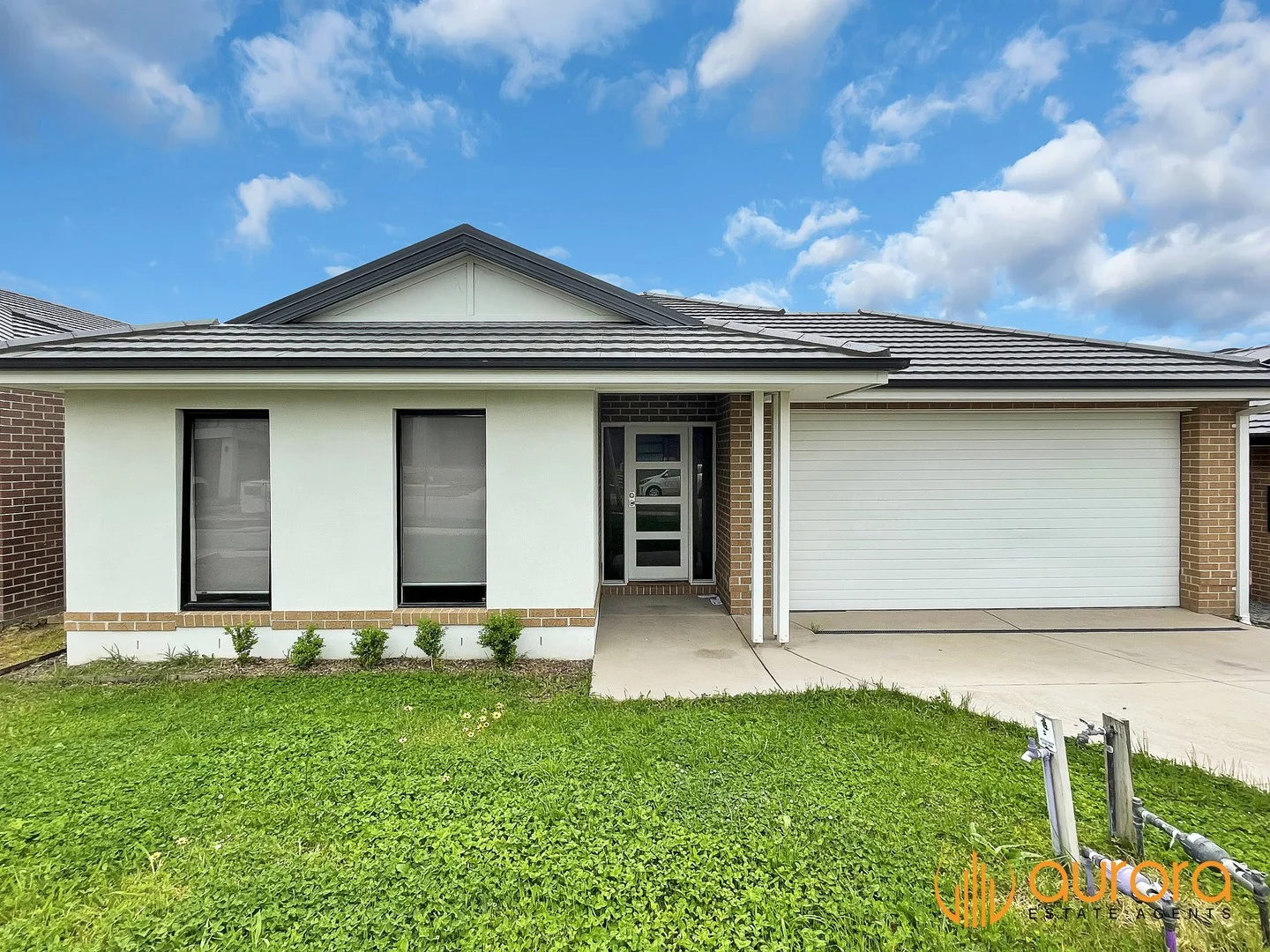 69 Odeon Ave, Clyde North VIC 3978