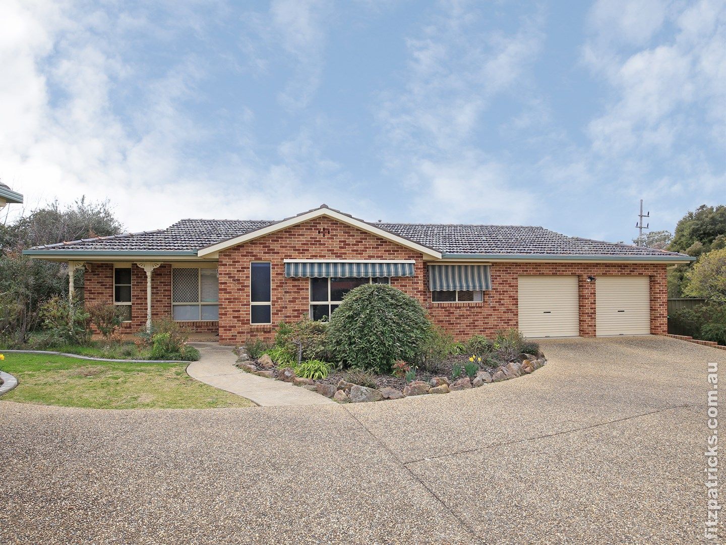 3/7 Barwon Place, Tatton NSW 2650, Image 0