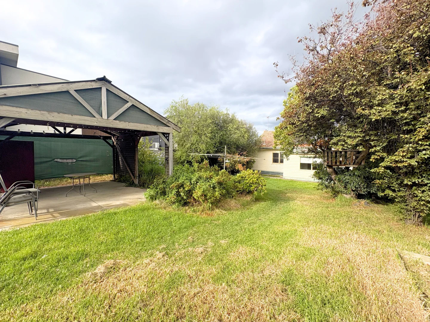 Additional image 10 of 20 Walter Street, East Geelong VIC 3219