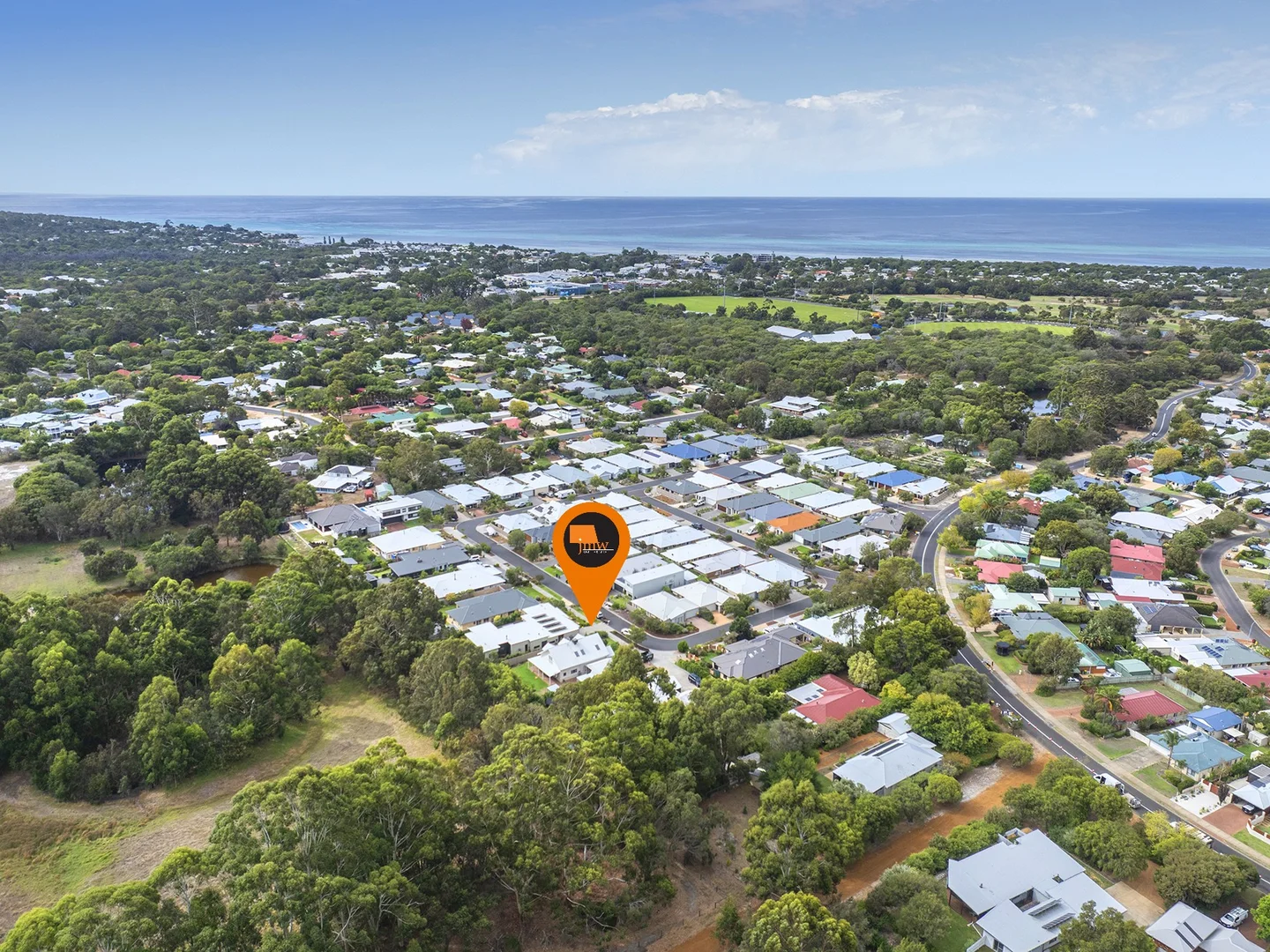 Additional image 22 of 46 Ballard Loop, Dunsborough WA 6281