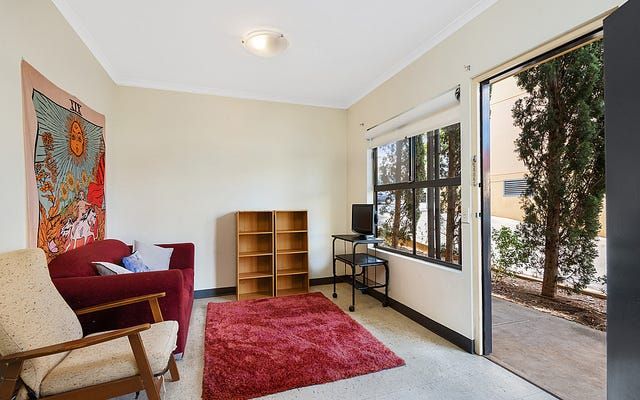 23/2 Saint Bernards Road, Magill SA 5072, Image 0