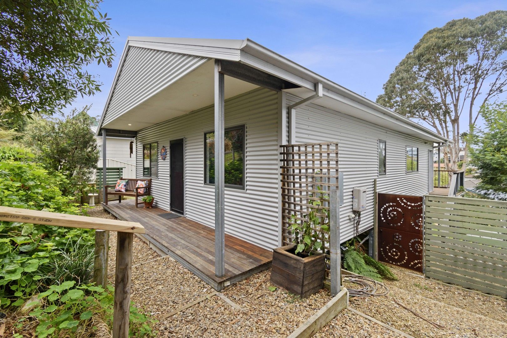 11 Mulgowrie Street, Malua Bay NSW 2536, Image 0