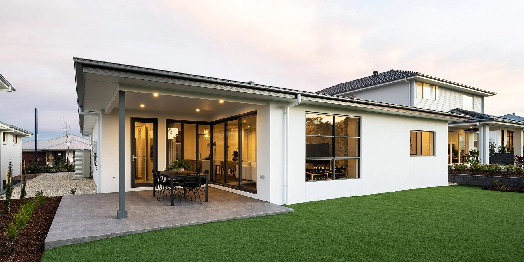 Additional image 12 of Lot 3 Lorikeet Ridge Estate, Belmont North NSW 2280