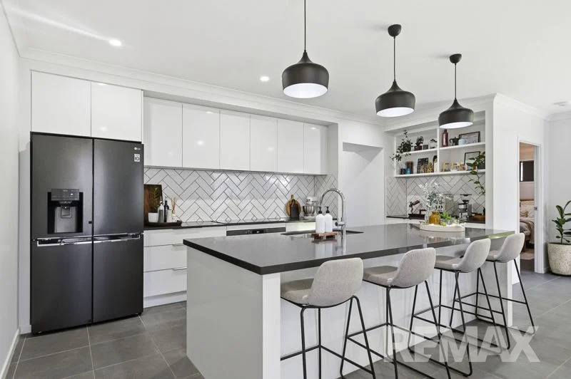 Additional image 12 of 10 Louis Court, Caboolture QLD 4510