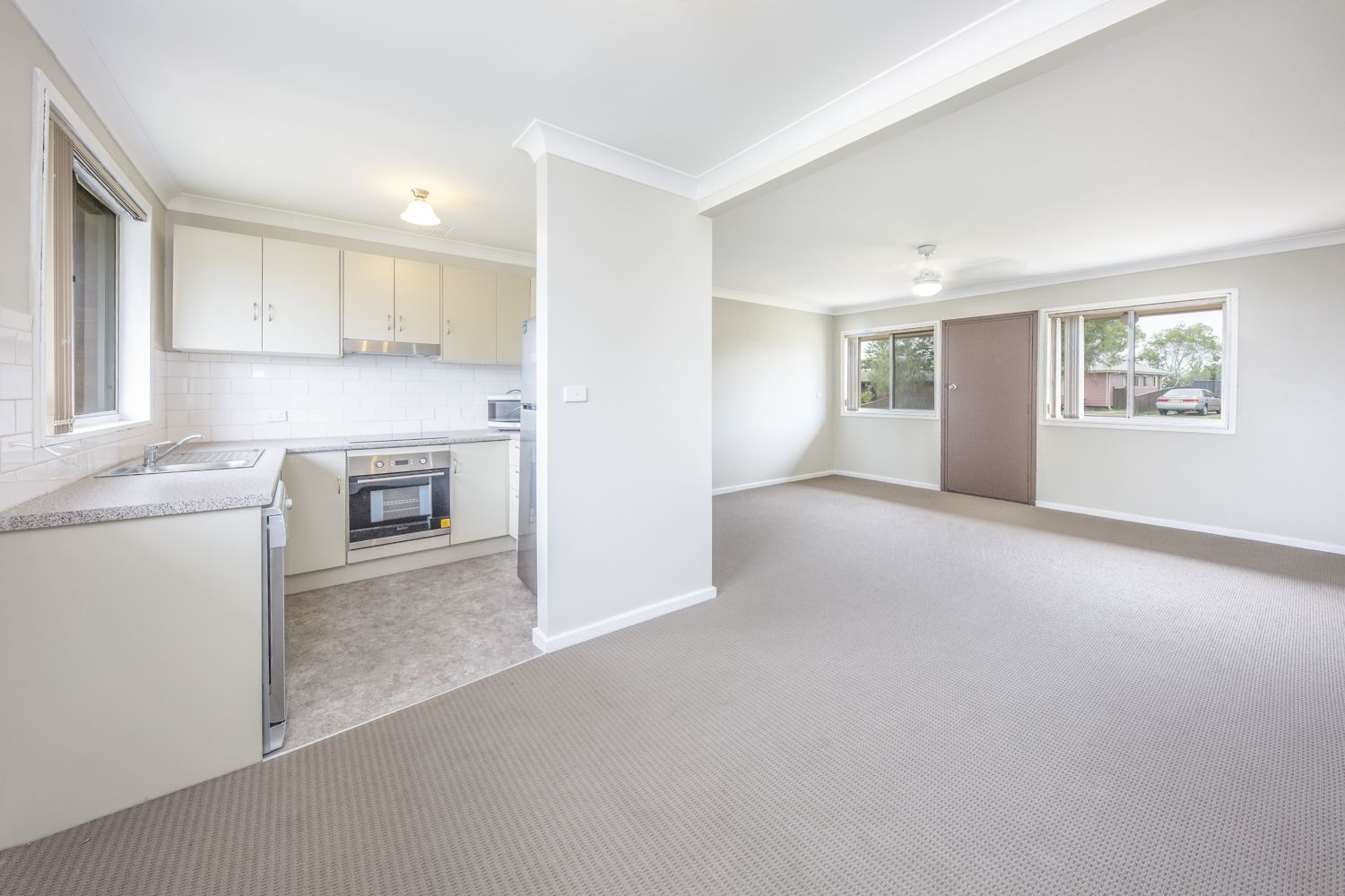 6 Howarth Street, Rutherford NSW 2320, Image 2