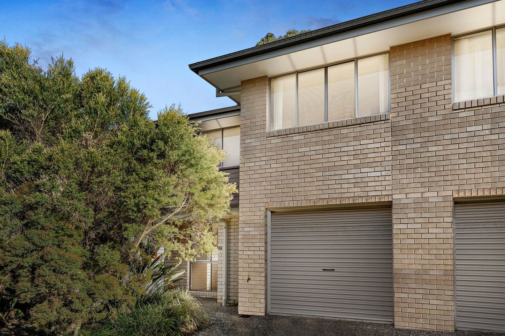 19/125 Cowie Road, Carseldine QLD 4034, Image 0