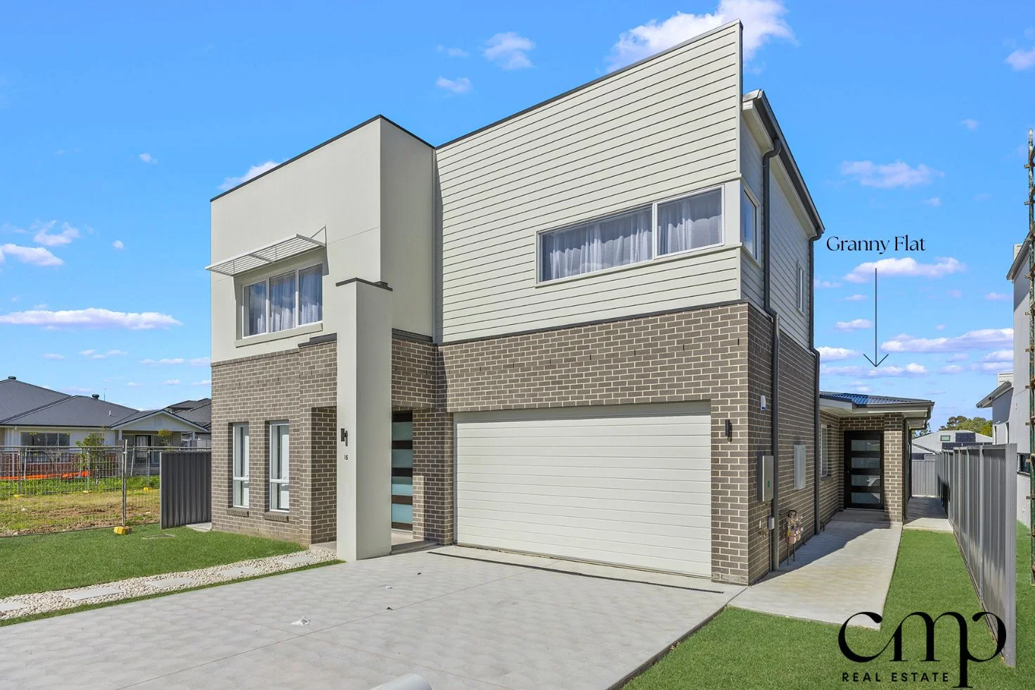 Additional image 6 of 15A Illyria Street, Rosemeadow NSW 2560
