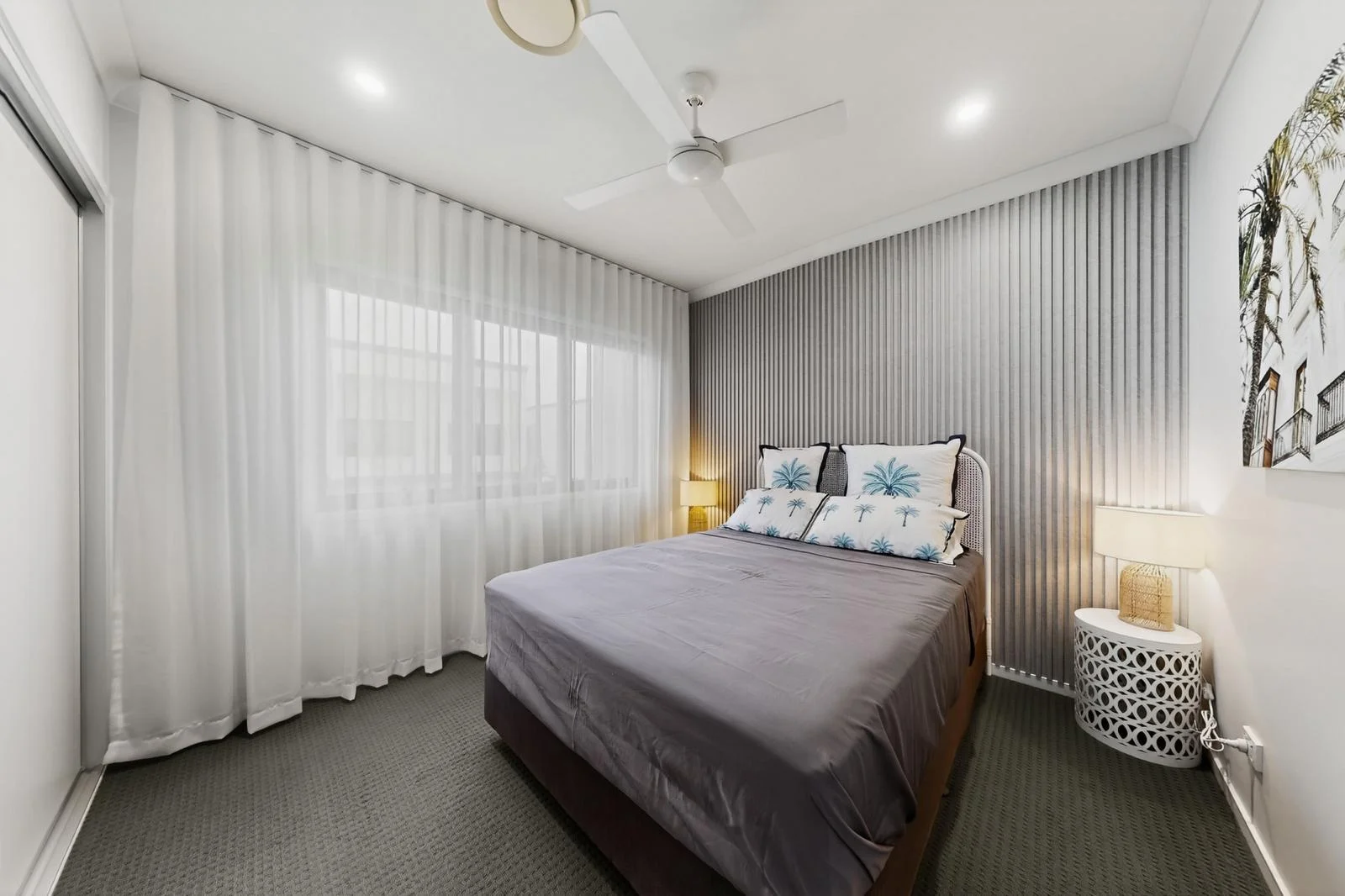 Additional image 10 of 14/146 Marina Quays Boulevard, Hope Island QLD 4212