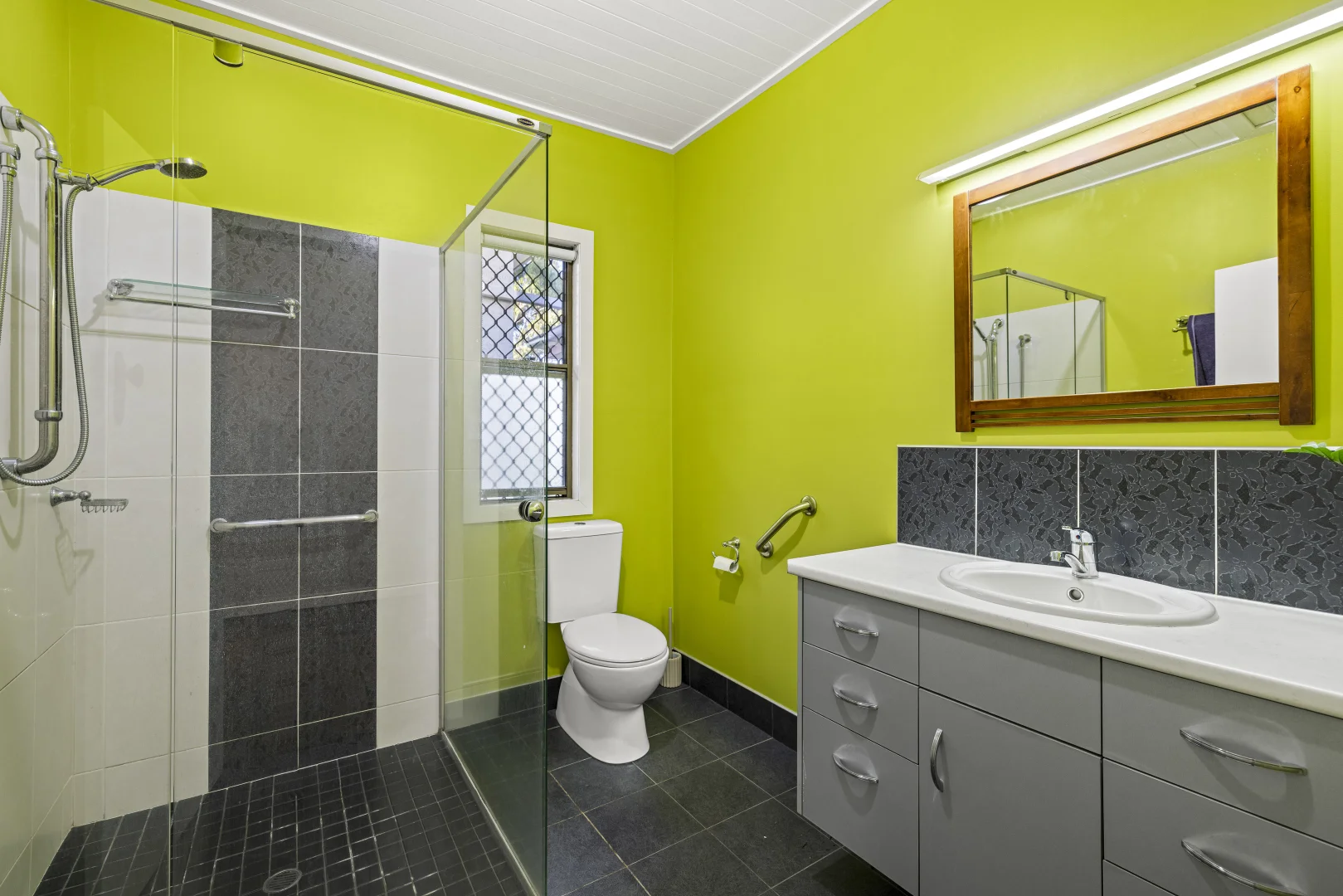 Additional image 8 of 9 Garde Street, Centenary Heights QLD 4350