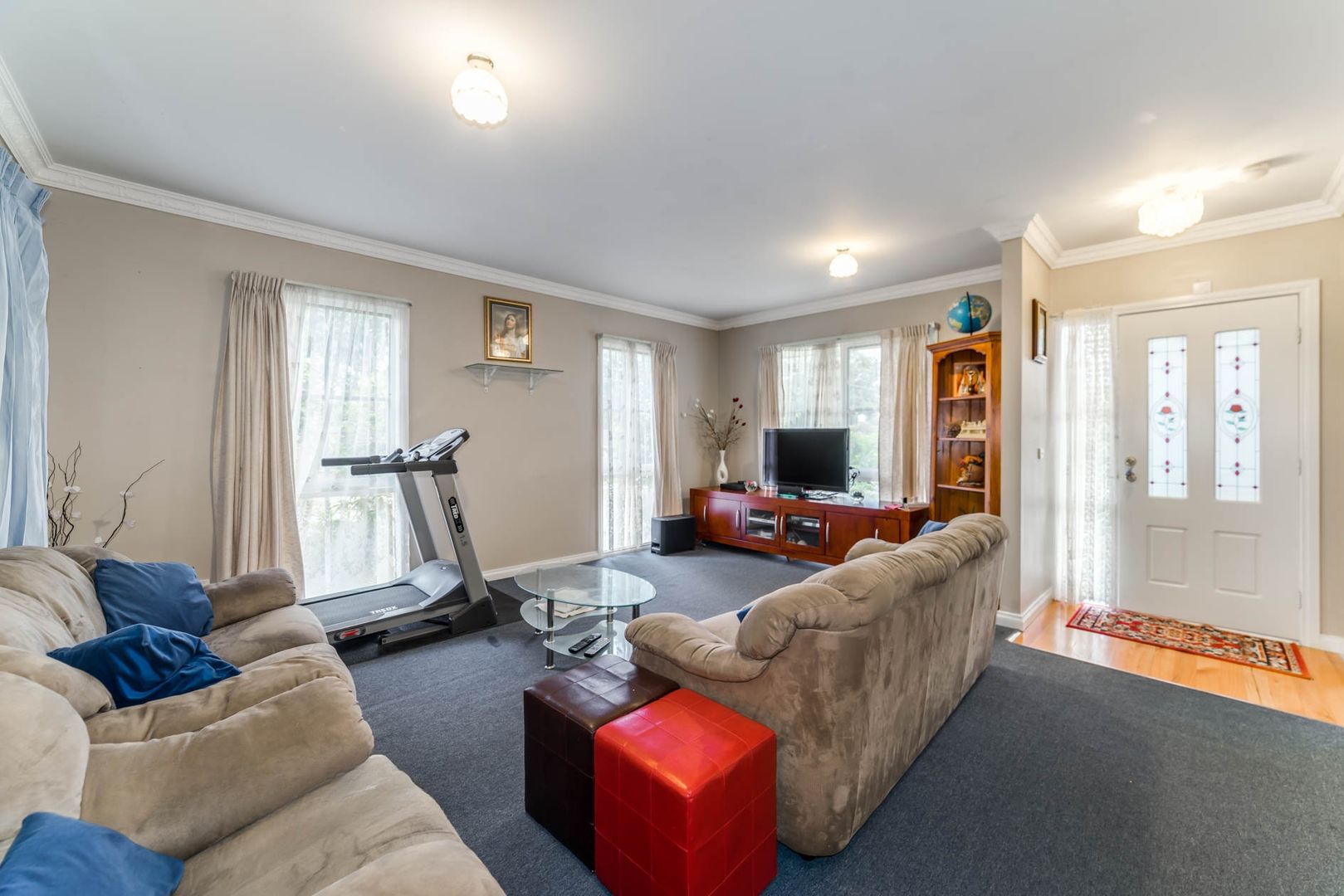 2A Box Avenue, Forest Hill VIC 3131, Image 1