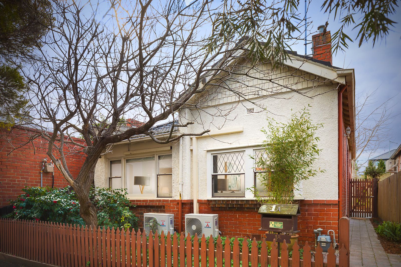 1a Gladstone Street, Windsor VIC 3181, Image 0