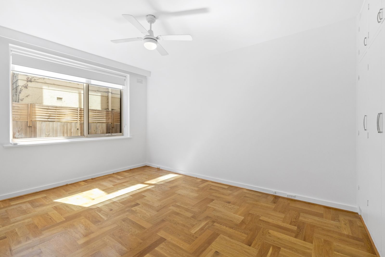 2 bedrooms Apartment / Unit / Flat in 2/348 Dandenong Road ST KILDA EAST VIC, 3183