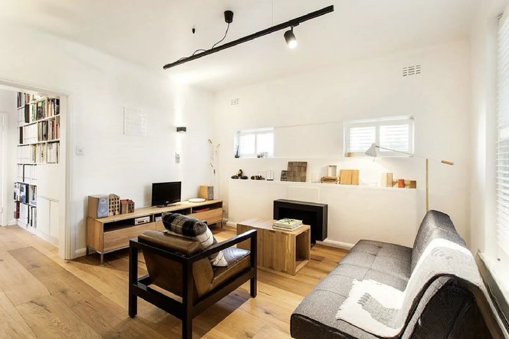 Additional image 2 of 1/66 Gipps Street, East Melbourne VIC 3002