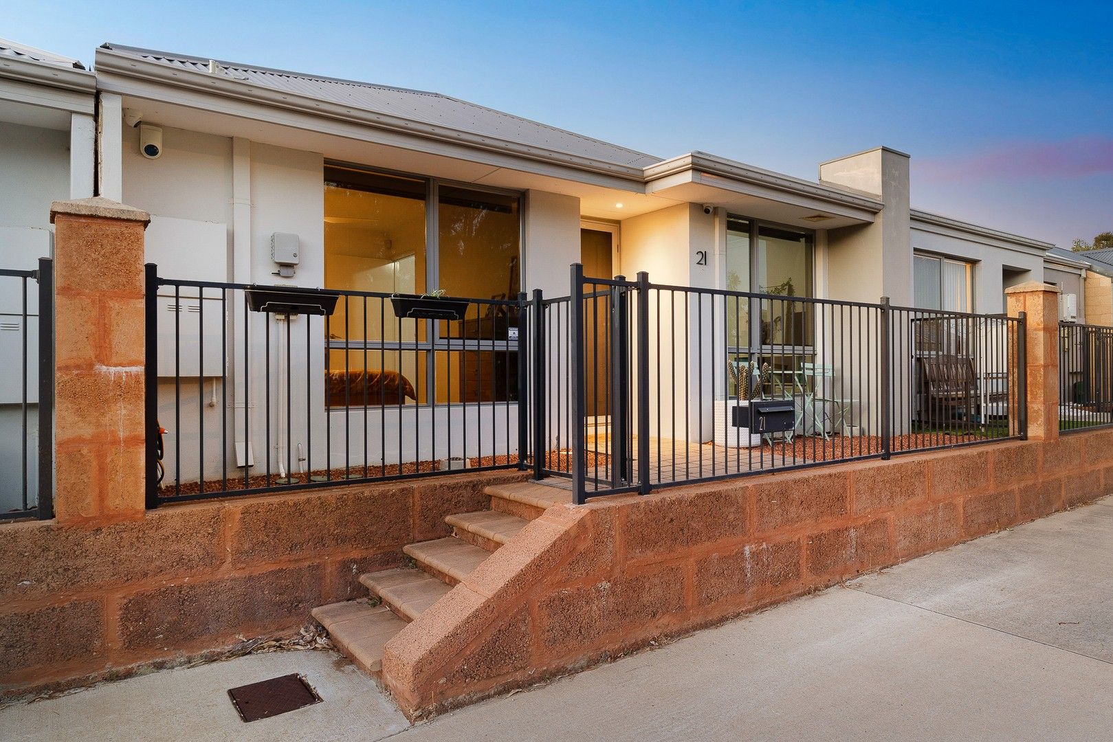 21 Starflame Road, Baldivis WA 6171, Image 0