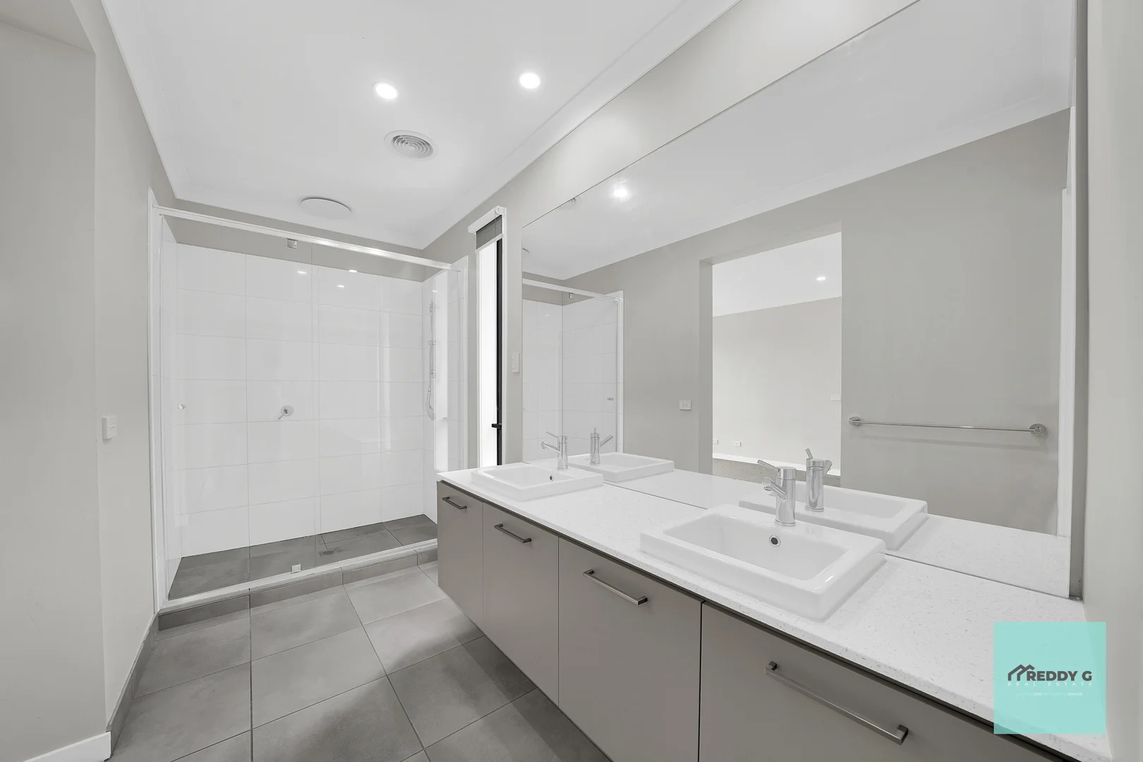 Additional image 12 of 29 Stambridge Street, Tarneit VIC 3029