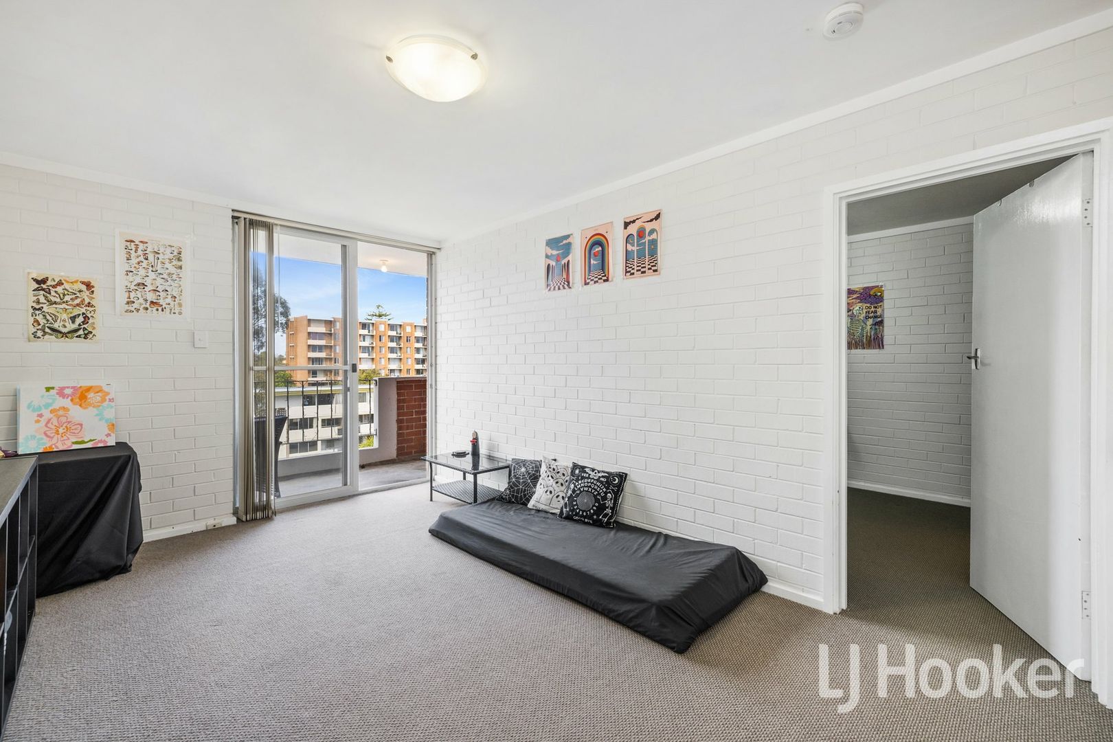 609/69 King George Street, Victoria Park WA 6100, Image 1