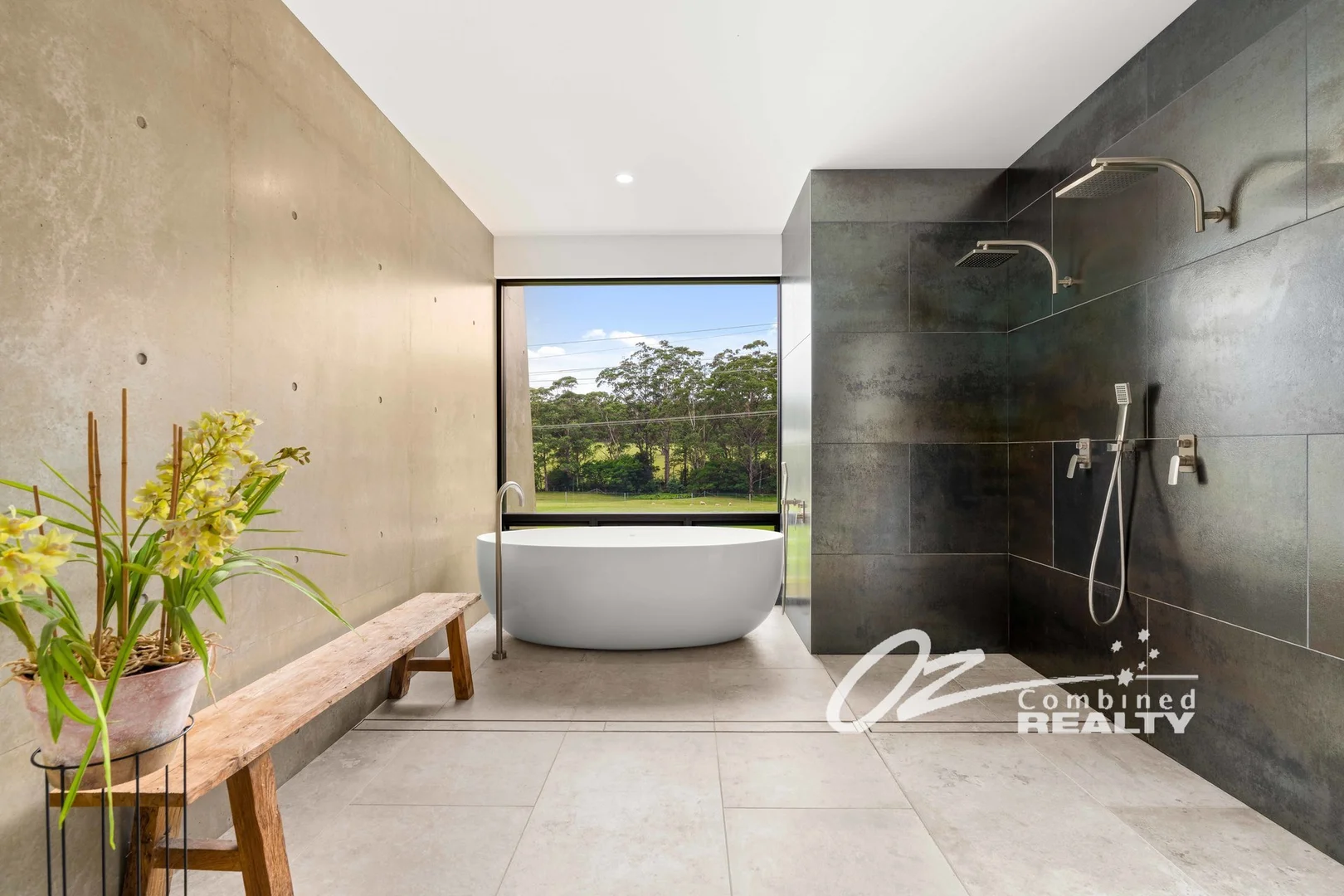 Additional image 14 of 411 Hawken Road, Tomerong NSW 2540