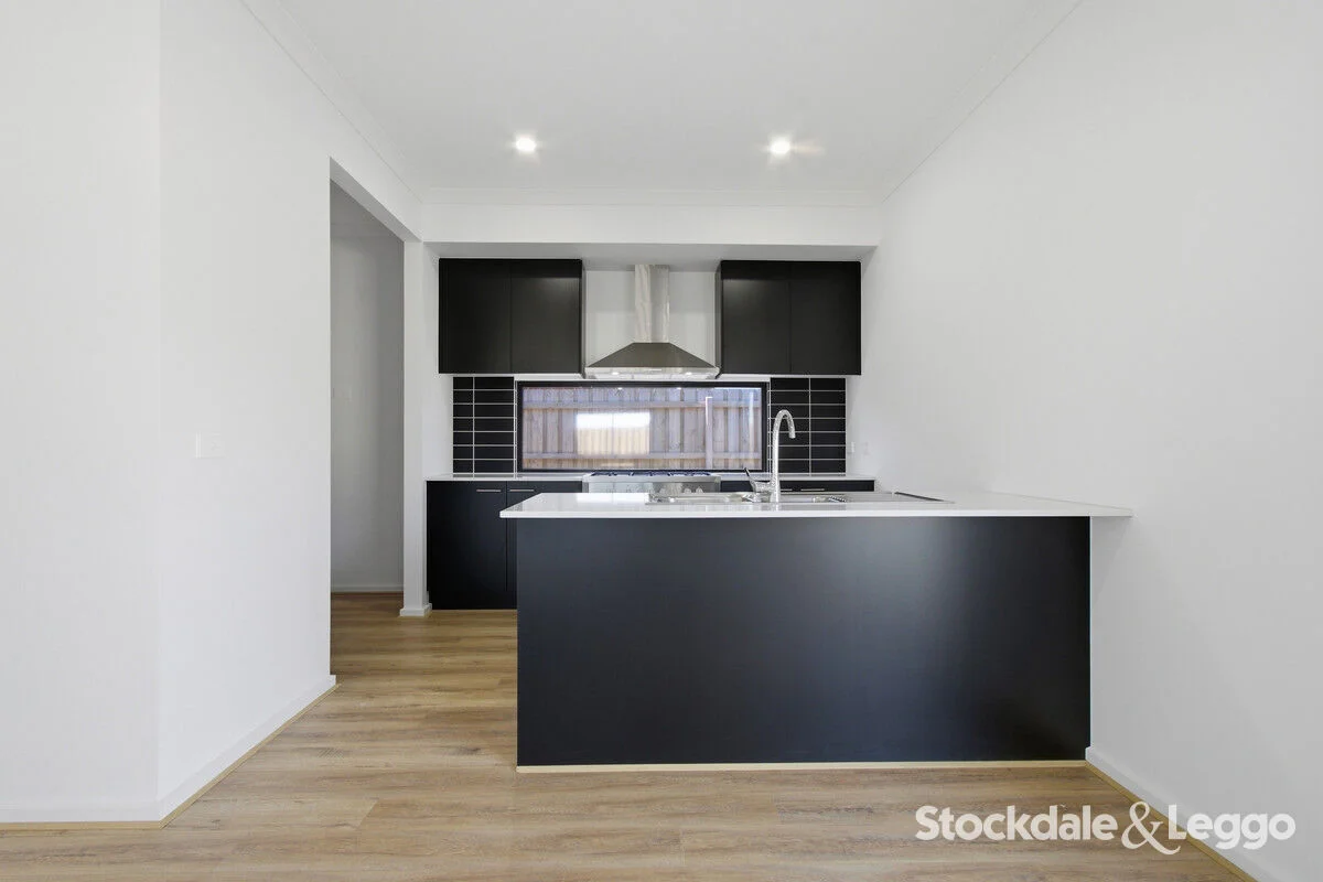 Additional image 2 of 51 Rise Boulevard, Traralgon VIC 3844