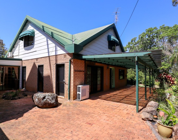 30 Blue Hills Avenue, Goonellabah NSW 2480