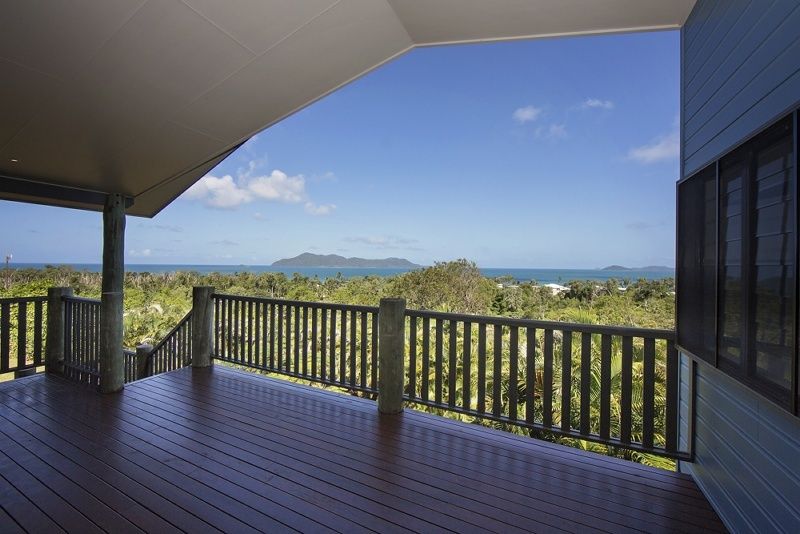 26 Mission Drive, South Mission Beach QLD 4852, Image 0